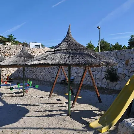 Camping Caravana De Lujo En Con Wifi *